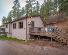 United States Colorado Bayfield vacation rental compare prices direct by owner 1384449