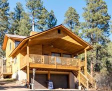 United States Colorado Bayfield vacation rental compare prices direct by owner 536824