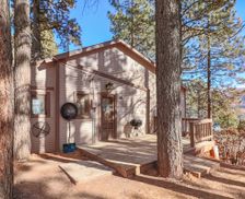 United States Colorado Bayfield vacation rental compare prices direct by owner 651836