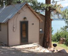 United States Colorado Bayfield vacation rental compare prices direct by owner 1299220