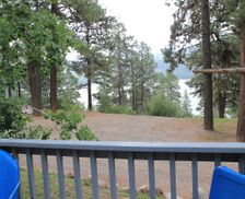 United States Colorado Bayfield vacation rental compare prices direct by owner 1346552