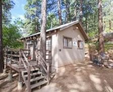 United States Colorado Bayfield vacation rental compare prices direct by owner 1195969