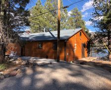 United States Colorado Bayfield vacation rental compare prices direct by owner 1335081