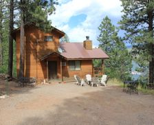 United States Colorado Bayfield vacation rental compare prices direct by owner 1182526