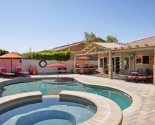 United States California Desert Hot Springs vacation rental compare prices direct by owner 131412