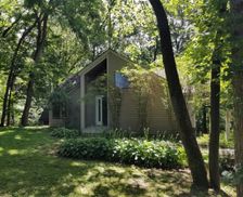 United States Illinois Galena vacation rental compare prices direct by owner 2778902