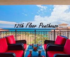 United States Hawaii Ko Olina Beach vacation rental compare prices direct by owner 57744