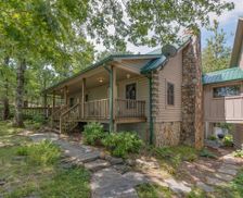 United States North Carolina Columbus vacation rental compare prices direct by owner 241359