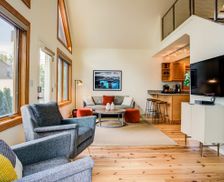 United States North Carolina Asheville vacation rental compare prices direct by owner 240984