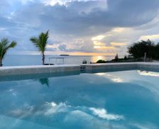 Bahamas Central Eleuthera Governor's Harbour vacation rental compare prices direct by owner 2746499