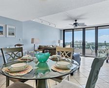 United States Florida Siesta Key vacation rental compare prices direct by owner 252799