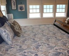 United States Massachusetts Salisbury vacation rental compare prices direct by owner 219207