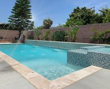 United States California Anaheim vacation rental compare prices direct by owner 26589671