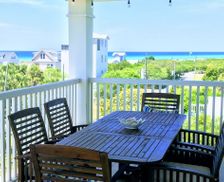 United States Florida Inlet Beach vacation rental compare prices direct by owner 225826