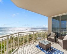 United States Florida Pensacola vacation rental compare prices direct by owner 163789