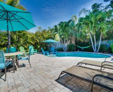 United States Florida Anna Maria vacation rental compare prices direct by owner 156032