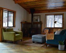United States South Dakota Keystone vacation rental compare prices direct by owner 1075535