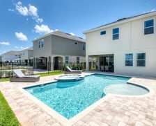 United States Florida Kissimmee vacation rental compare prices direct by owner 210778