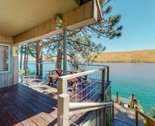 United States Oregon Joseph vacation rental compare prices direct by owner 687340