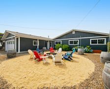 United States Oregon Gleneden Beach vacation rental compare prices direct by owner 2752885