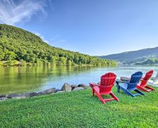United States Tennessee Chattanooga vacation rental compare prices direct by owner 1977778