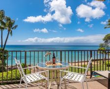 United States Hawaii Lahaina vacation rental compare prices direct by owner 96413