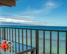United States Hawaii Lahaina vacation rental compare prices direct by owner 96490