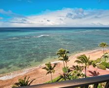 United States Hawaii Lahaina vacation rental compare prices direct by owner 96585