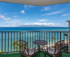 United States Hawaii Lahaina vacation rental compare prices direct by owner 185166