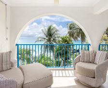 Barbados Christ Church Oistins vacation rental compare prices direct by owner 18736501