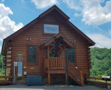 United States Tennessee Sevierville vacation rental compare prices direct by owner 32470174