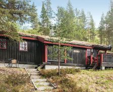 Norway Innlandet Rendalen vacation rental compare prices direct by owner 15360606