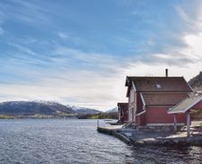 Norway Rogaland Vindafjord vacation rental compare prices direct by owner 6370061