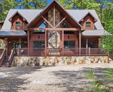 United States Oklahoma Broken Bow vacation rental compare prices direct by owner 211138