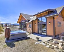 United States Colorado Fraser vacation rental compare prices direct by owner 2782538
