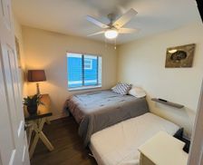 United States Florida Saint Augustine vacation rental compare prices direct by owner 3174595