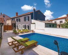 Croatia Istria Hreljići vacation rental compare prices direct by owner 4794035