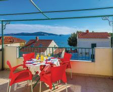 Croatia Split-Dalmatia County Seget Vranjica vacation rental compare prices direct by owner 4427380