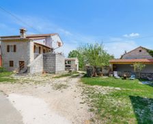 Croatia Istria Pazin vacation rental compare prices direct by owner 24896790
