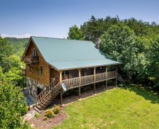 United States North Carolina Bryson City vacation rental compare prices direct by owner 701495