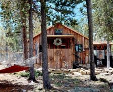 United States Colorado Golden vacation rental compare prices direct by owner 140607