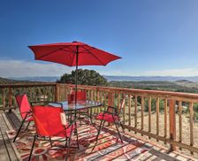 United States Arizona Prescott Valley vacation rental compare prices direct by owner 172053