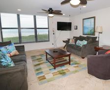 United States Florida St. Augustine vacation rental compare prices direct by owner 318701