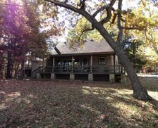 United States Arkansas Arkansas vacation rental compare prices direct by owner 188949