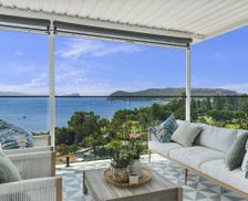 Australia New South Wales Palm Beach vacation rental compare prices direct by owner 5190677