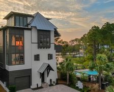 United States Florida Seagrove Beach vacation rental compare prices direct by owner 218596