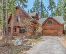 United States California Carnelian Bay vacation rental compare prices direct by owner 142094