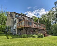 United States Massachusetts Hinsdale vacation rental compare prices direct by owner 227058