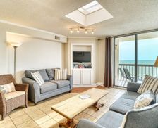 United States South Carolina North Myrtle Beach vacation rental compare prices direct by owner 2575069