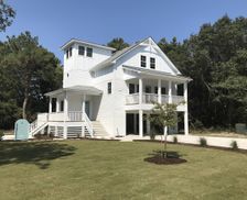 United States North Carolina Corolla vacation rental compare prices direct by owner 9325462